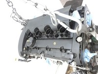 Peugeot 308 CC 07-11 THP 1,6 115KW 5FV Motor Triebwerk Peugeot 308 CC 07-11 26.01.2011 0135RJ gebraucht Vorschau 9