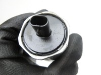 Mercedes S204 W204 11-15  CDI 2,1 125KW Magnetventil Druckschalter Kendrion Mercedes S204 W204 11-15 11.05.2012... Vorschau 6