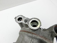 Opel Astra K B16 15-22 1,4T 92KW Klimakompressor Klima Kompressor Opel Astra K B16 15-22 26.02.2018 39034463 8821P... Vorschau 5