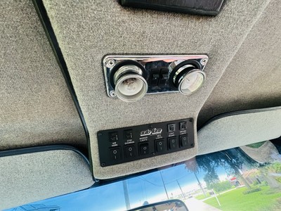 image 2 of interior