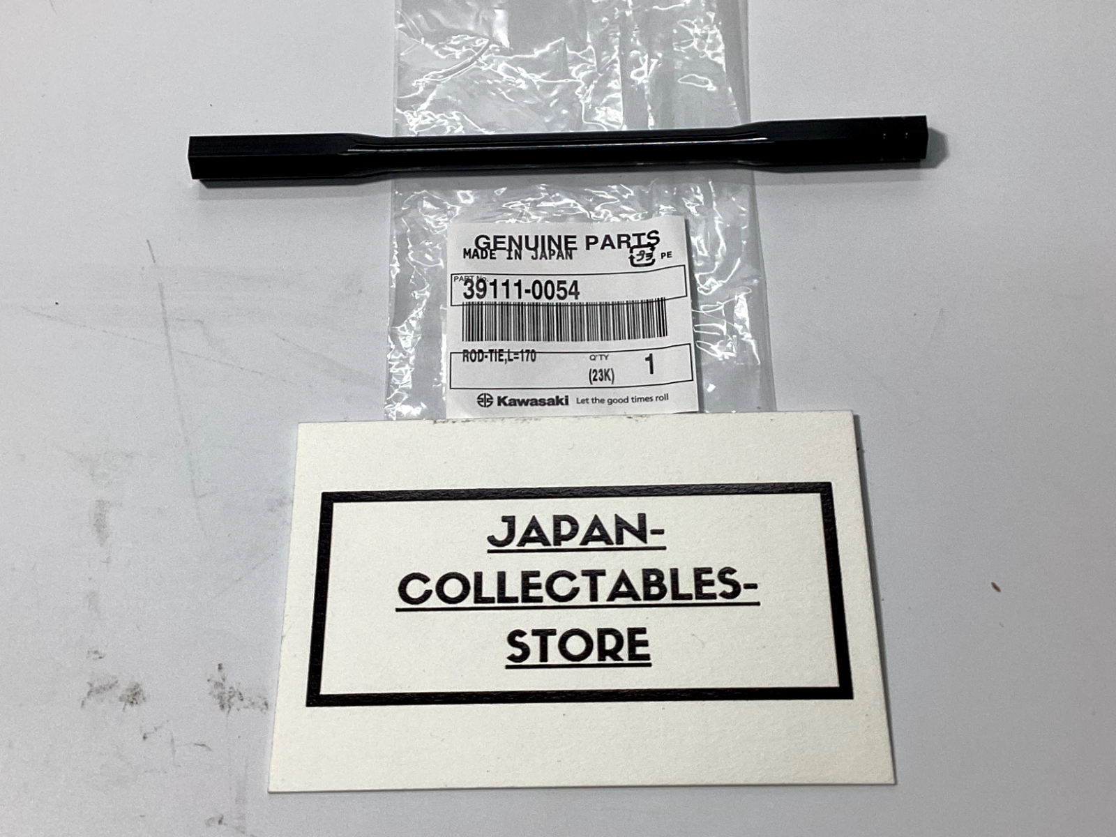ビンテージ Kawasaki OEM Part 39111-0054 | eBay