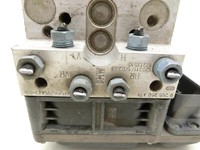 BMW F07 5er GT 535i 09-13 ABS Steuergerät Aggregat Hydraulikblock BMW F07 5er GT 535i 09-13 28.02.2012 6854037... Vorschau 4