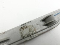 Ford Mondeo 5 V 14-19 Lim Reflektor für Stoßstange Hinten Rechts Ford Mondeo 5 V 14-19 06.06.2016 gebraucht Vorschau 3