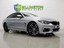 2016 66 BMW 435D GRANCOUPE XDRIVE M SPORT 313PS+ 1 OWNER + FBMWSH + M SPORT PLUS