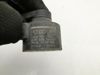VW Phaeton 3D 01-07 Sensor Niveausensor Höhenstandssensor Neigung Hinten Rechts VW Phaeton 3D 01-07 24.05.2007... Vorschau 4