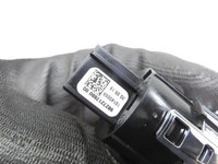 Peugeot 508 II 18-23 Schalter Start Stop On Off Anlassschalter Peugeot 508 II 18-23 16.07.2019 9827217880 gebraucht Vorschau 4