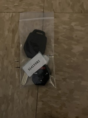 Objectfoto('s) van geverifieerde koper