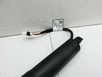 BMW G21 320dx 3er 19-22 Kombi Dämpfer Gasdruckfeder für Heckklappe BMW G21 320dx 3er 19-22 17.09.2020 7453413... Vorschau 4