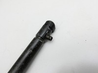 Audi A4 B6 8H 02-05 Cabrio Dämpfer Gasdruckfeder für Heckklappe Links Audi A4 B6 8H 02-05 17.05.2005 a8H0827552B... Vorschau 4