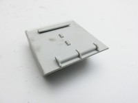 Land Range Rover III L322 02-06 4,4 210KW Sensor DWA Neigungsgeber III Land Range Rover III L322 02-06 02.08.2002... Vorschau 5