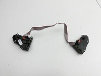 Skoda Fabia III NJ 17-21 Lenkradschalter Multifunktionstasten Schalter für Lenkrad Skoda Fabia III NJ 17-21... Vorschau 5