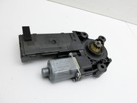 Renault Scenic III JZ 09-12 Fensterhebermotor Links Vorne Renault Scenic III JZ 09-12 30.08.2011 807319718R... Vorschau 2