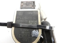 BMW F01 750iX 08-12 Xenon LWR Sensor Neigung Links Vorne BMW F01 750iX 08-12 09.06.2011 6870000 37146870000 6784072... Vorschau 5