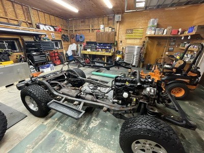 image 6 of engine