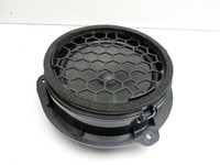 Audi A3 8V 12-16 Lautsprecher Links Hinten Audi A3 8V 12-16 17.06.2014 8V4035411 gebraucht Vorschau 2