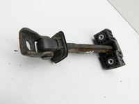 VW Amarok 2H 10-16 4 Türer Türfangband Türbremse Türanschlag Links Hinten VW Amarok 2H 10-16 06.04.2011 2H7839249... Vorschau 4