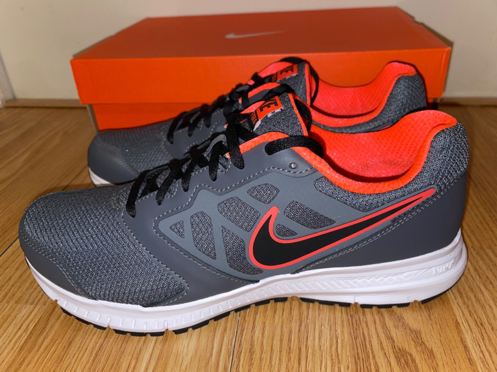 nike downshifter 6 ltr