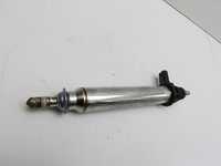 Mercedes W176 A200 12-15 1,6 115KW Injektor Einspritzdüse Pos.3 Mercedes W176 A200 12-15 05.11.2012 A2780700687... Vorschau 2