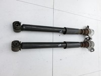 Audi A4 8K B8 08-11 Lim Stossdämpfer Links und Rechts Hinten Audi A4 8K B8 08-11 04.04.2009 8K0513035K gebraucht Vorschau 2