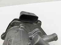 Audi Q5 8R 12-17 TDI 2,0 140KW CNHA Drosselklappe Drosselklappenstutzen Audi Q5 8R 12-17 26.10.2016 04L128063P... Vorschau 6