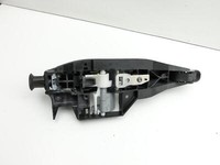 Citroen C3 Picasso 09-13 Türgriff Griff aussen Rechts Hinten KJC Citroen C3 Picasso 09-13 29.05.2012 9687749480... Vorschau 5