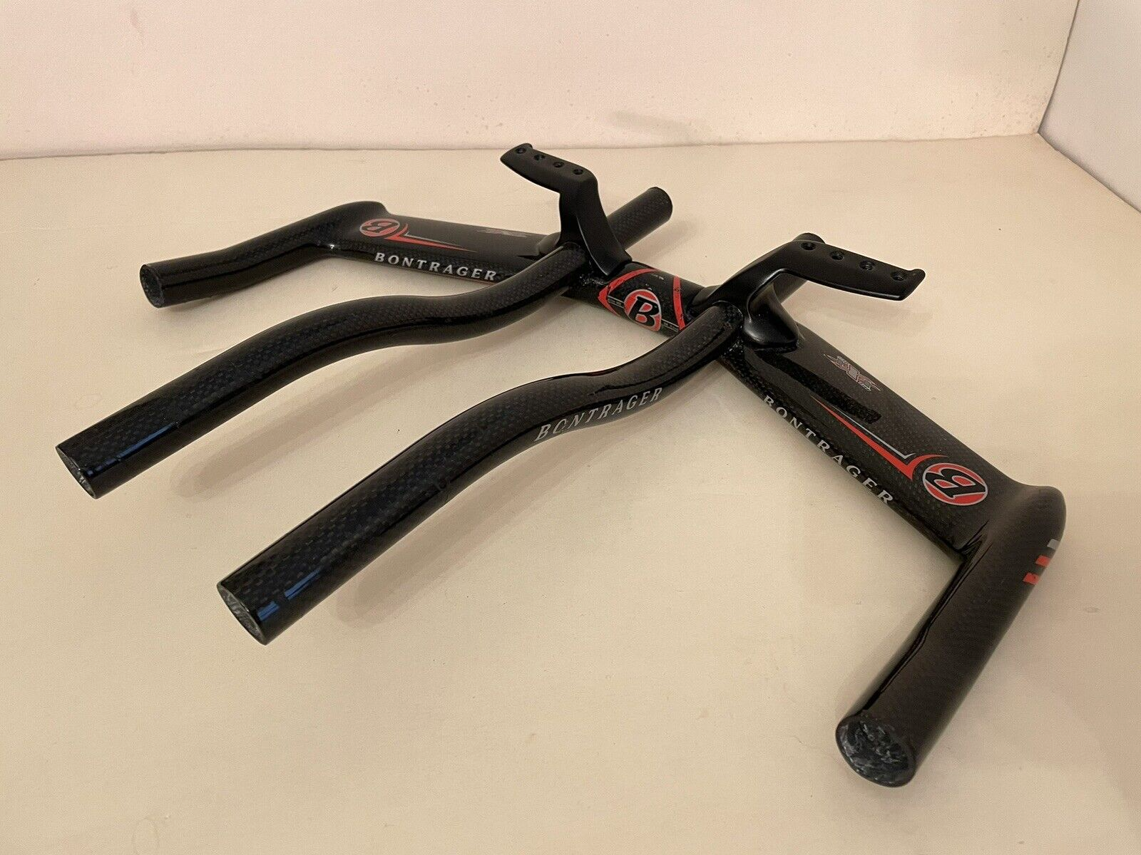 無地・新色登場！ RACE XXX LITE AERO | vlamor.com