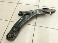 Hyundai IX35 LM 09-13 Querlenker Links Vorne Hyundai IX35 LM 09-13 14.11.2011 545002Y000 gebraucht Vorschau 4