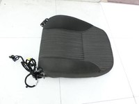 Opel Astra J 09-12 Kombi Sitzbezug Rückenpolster Links Vorne für Fahrer Sitz Opel Astra J 09-12 28.10.2011 gebraucht Vorschau 2