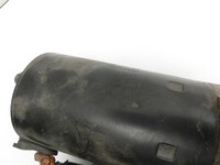 Ford Focus II ST 05-07 2,5T 166KW Anlasser Starter Ford Focus II ST 05-07 26.09.2006 8V21-11000-BE gebraucht Vorschau 5