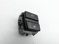 BMW E60 530d LCI 07-10 DTC Sitzheizung Schalter Regler BMW E60 530d LCI 07-10 23.10.2008 61319159052 9159052... Vorschau 2