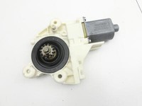 Ford Focus II ST 05-07 3T Fensterhebermotor Links Vorne Ford Focus II ST 05-07 26.09.2006 013082221 4M5T-14A389... Vorschau 2