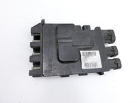 Fiat Talento 296 16-21 Steuergerät ECU Modul Batteriesteuergerät Fiat Talento 296 16-21 10.07.2018 243501820R... Vorschau 5