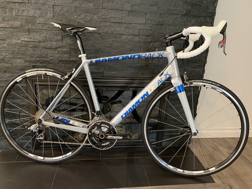 diamondback arden 4