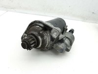 Seat Ibiza IV 6J ST 08-12 TDi 1,2 55KW Anlasser Starter Seat Ibiza IV 6J ST 08-12 03.06.2011 36001519 36003219... Vorschau 2