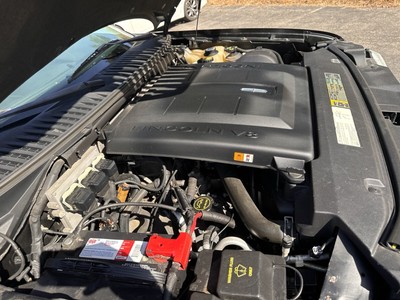 image 1 of engine