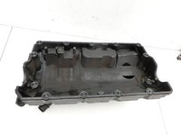 VW Sharan 7M 05-10 TDI 2,0 103KW BRT Ventildeckel Deckel VW Sharan 7M 05-10 16.11.2009 gebraucht Vorschau 5
