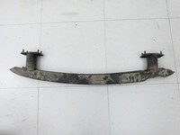 Mercedes C219 CLS 350 08-10 Stoßstangenträger Stoßfängerträger Träger Querträger Hinten Mercedes C219 CLS 350 08-10... Vorschau 3