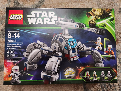 75013 lego on sale