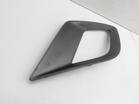 SSangyong Korando CK 10-13 Frontblende Frontleiste Rechts SSangyong Korando CK 10-13 05.04.2013 K78714-34000 gebraucht Vorschau 2