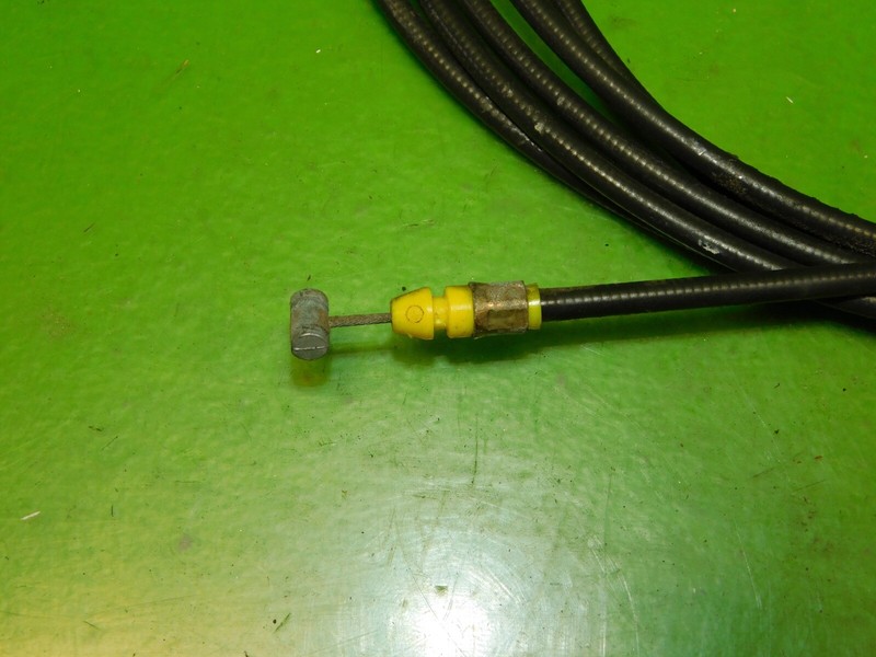 Picture 2