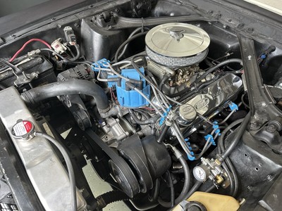 image 1 of engine
