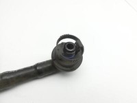 Audi A4 8K B8 11-15 TFSI 1,8 88KW Unterdruckventil Magnetventil Bremsleitung Audi A4 8K B8 11-15 14.03.2014... Vorschau 2