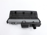 Avensis T27 15-18 Innenleuchte Innenraumleuchte Kofferraum Leuchte Avensis T27 15-18 20.01.2016 8125005030B0... Vorschau 5