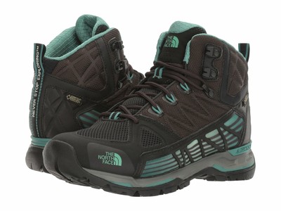 the north face ultra gtx surround