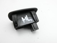 Citroen C3 Picasso 09-13 Fensterheberschalter Schalter Links Hinten Citroen C3 Picasso 09-13 29.05.2012 gebraucht Vorschau 2