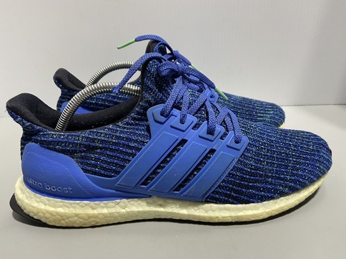 ultra boost 4.0 size up