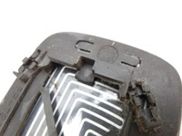 Volvo C70 542 06-09 Spiegel Aussenspiegel nur Glas Links Volvo C70 542 06-09 01.06.2007 3001-875 gebraucht Vorschau 4