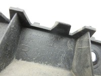 Porsche Panamera 970 10-16 Halter Führung für Stoßstange Hinten Rechts Porsche Panamera 970 10-16 19.08.2011... Vorschau 5