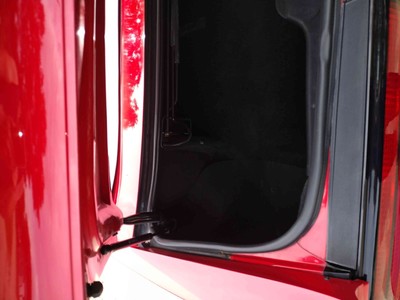 image 9 of interior