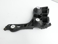 Opel Crossland X D75 20-24 Halter Träger Aufnahme Führung für Stoßstange Rechts Hinten Opel Crossland X D75 20-24... Vorschau 5